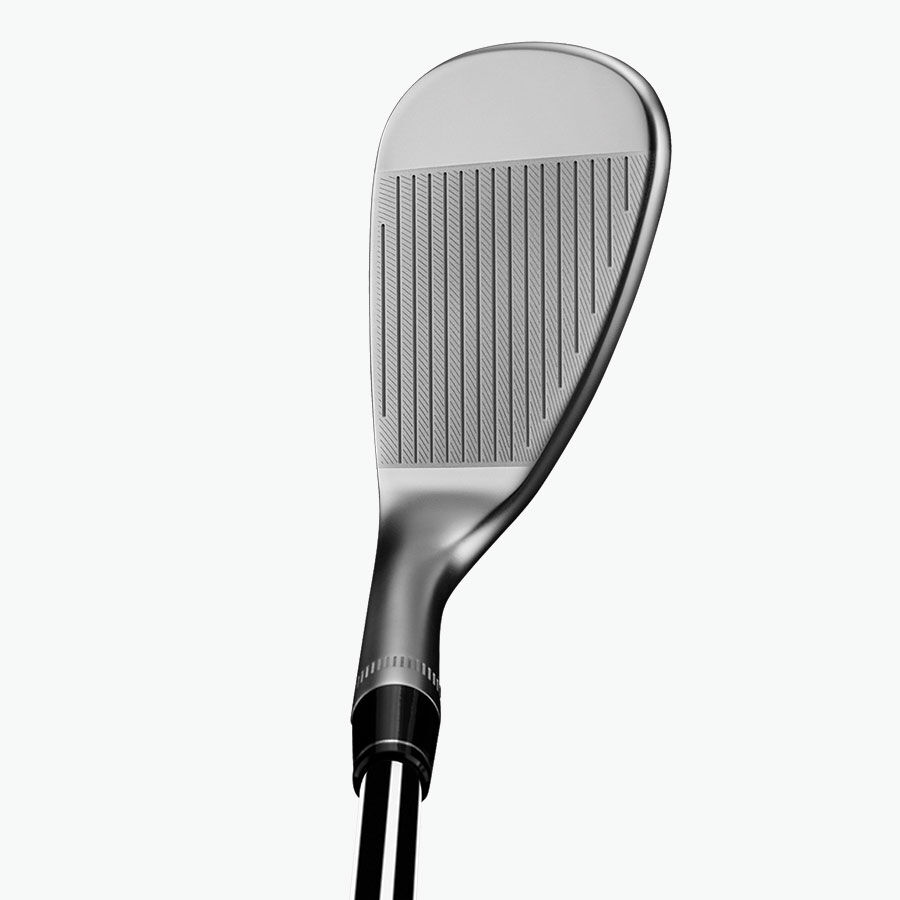Callaway - callaway MACK DADDY FORGED 52° exceptional-control.jpg?sw=650