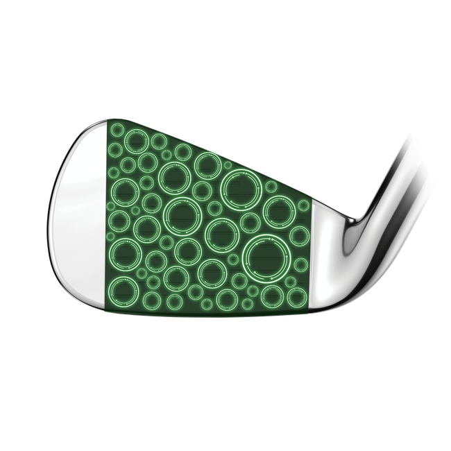 Callaway ELYTE #4 アイアン 19° irons-2025-elyte___6.png?sfrm=png