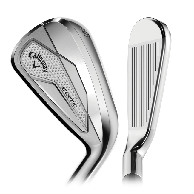 irons-2025-elyte___tech-4.png?