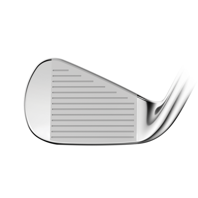 Paradym Irons | Clubs | Callaway Golf