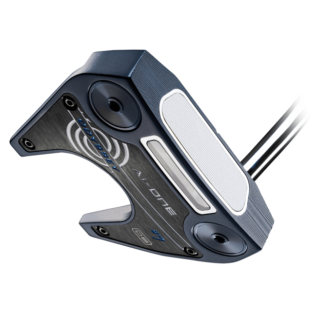putters-2024-ai-one-seven-