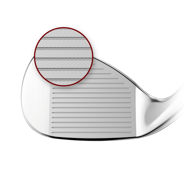wedges-2024-opus-platinum-