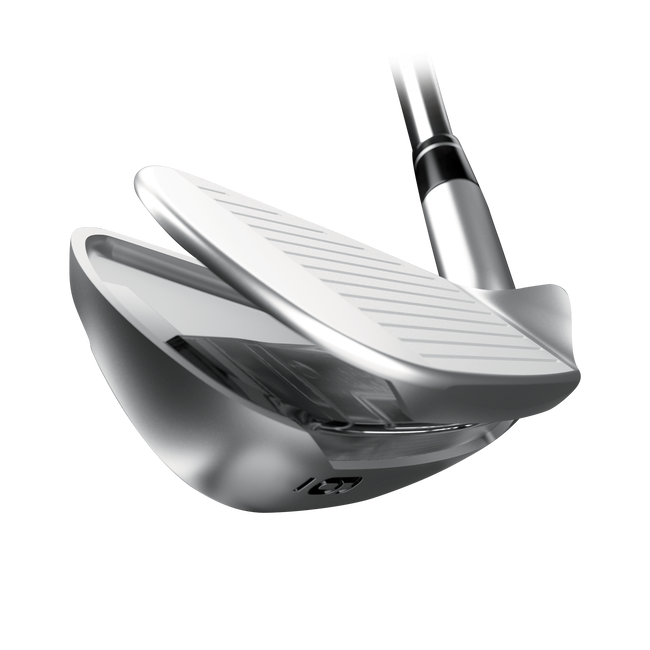 Apex Ai200 Irons