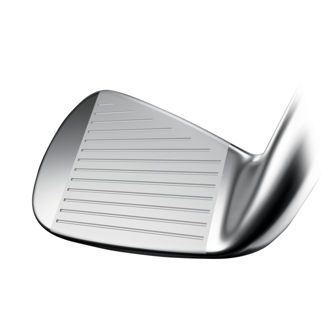 Apex Ai300 Irons