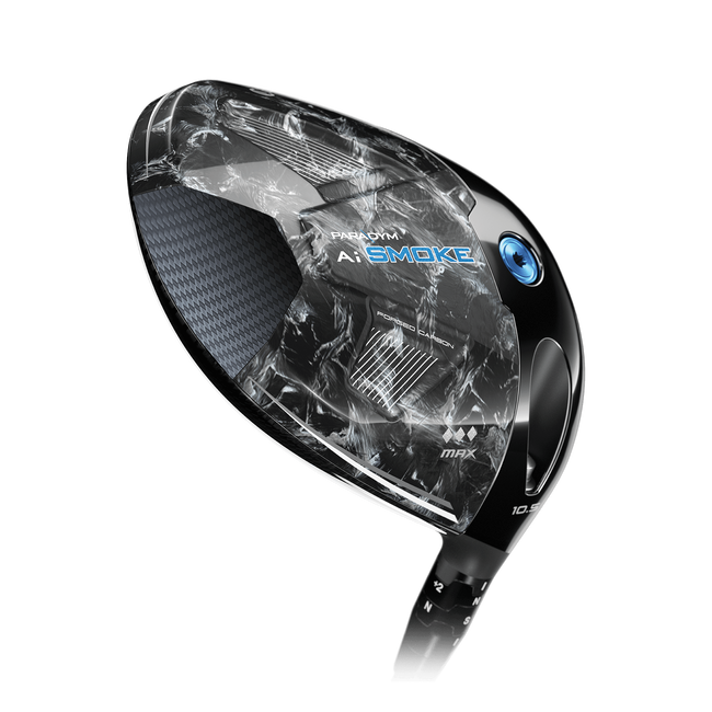 drivers-2024-ai-smoke-td-