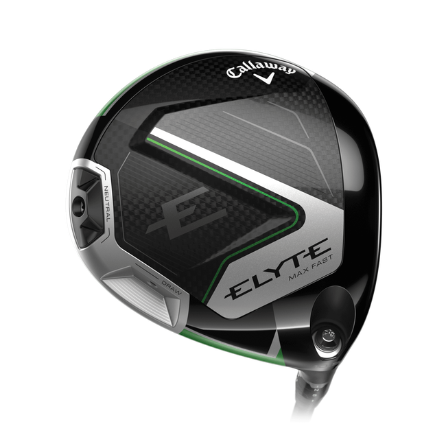 drivers-2025-elyte-max-