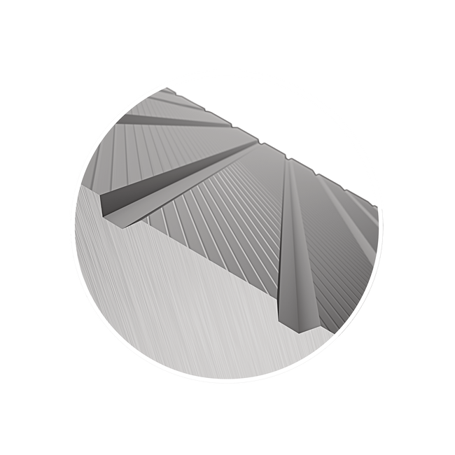 Jaws Raw Chrome Wedges Callaway Golf Rusty Wedge Reviews