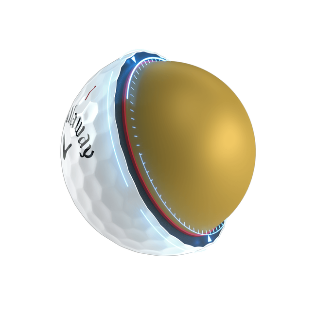 null illustration