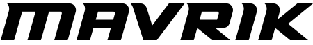 MAVRIK Drivers Product Logo