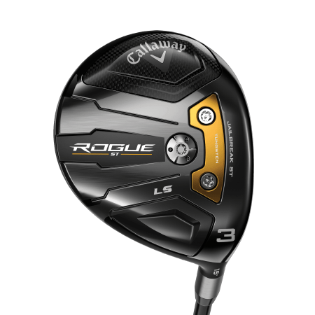 Callaway キャロウェイ ローグ ROGUE ST MAX D DRIVER ゴルフ