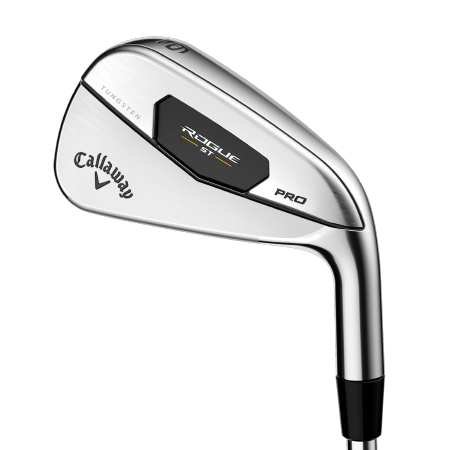 ROGUE-ST- ♢♢♢T 3W 14° S Callaway Rogue ST MAX Fairway Wood – Golf Traders