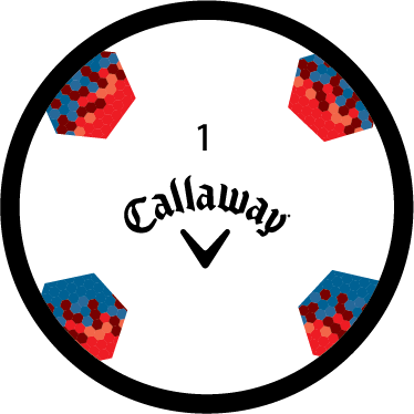 TruTrack TruTrack Icon