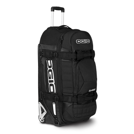 RIG 9800 Bag