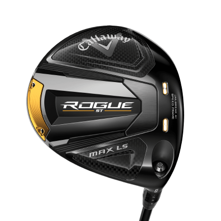 3W Rogue ST ♢♢♢ (ローグ ST トリプルダイヤモンド) Callaway Rogue ST Triple Diamond LS Driver | Callaway Golf