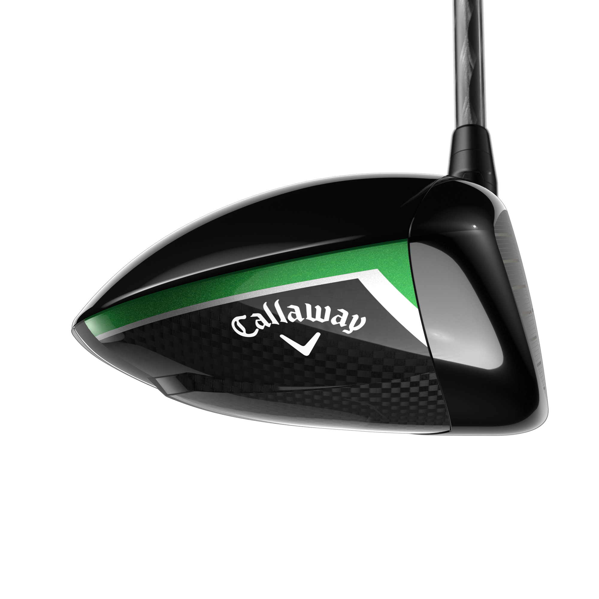 Callaway Elyte トリプルダイヤモンドTD ドライバー drivers-2025-elyte-td-max___3.png