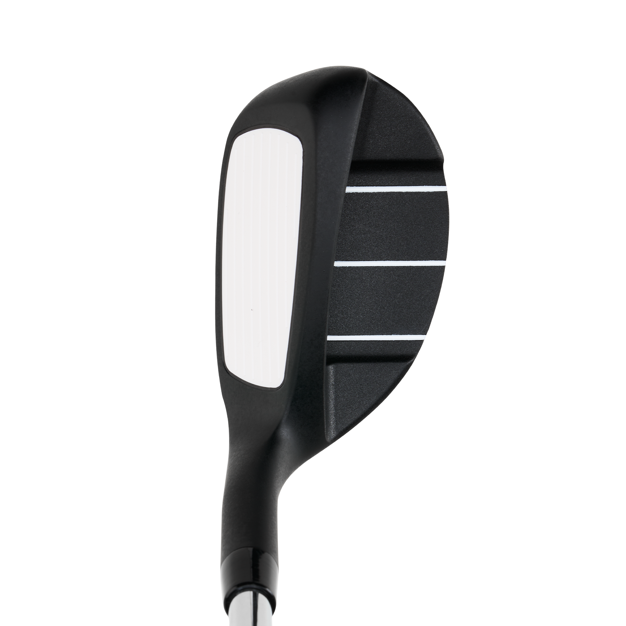 Anvil Chipper ゴルフクラブ Anvil Chipper ゴルフクラブ