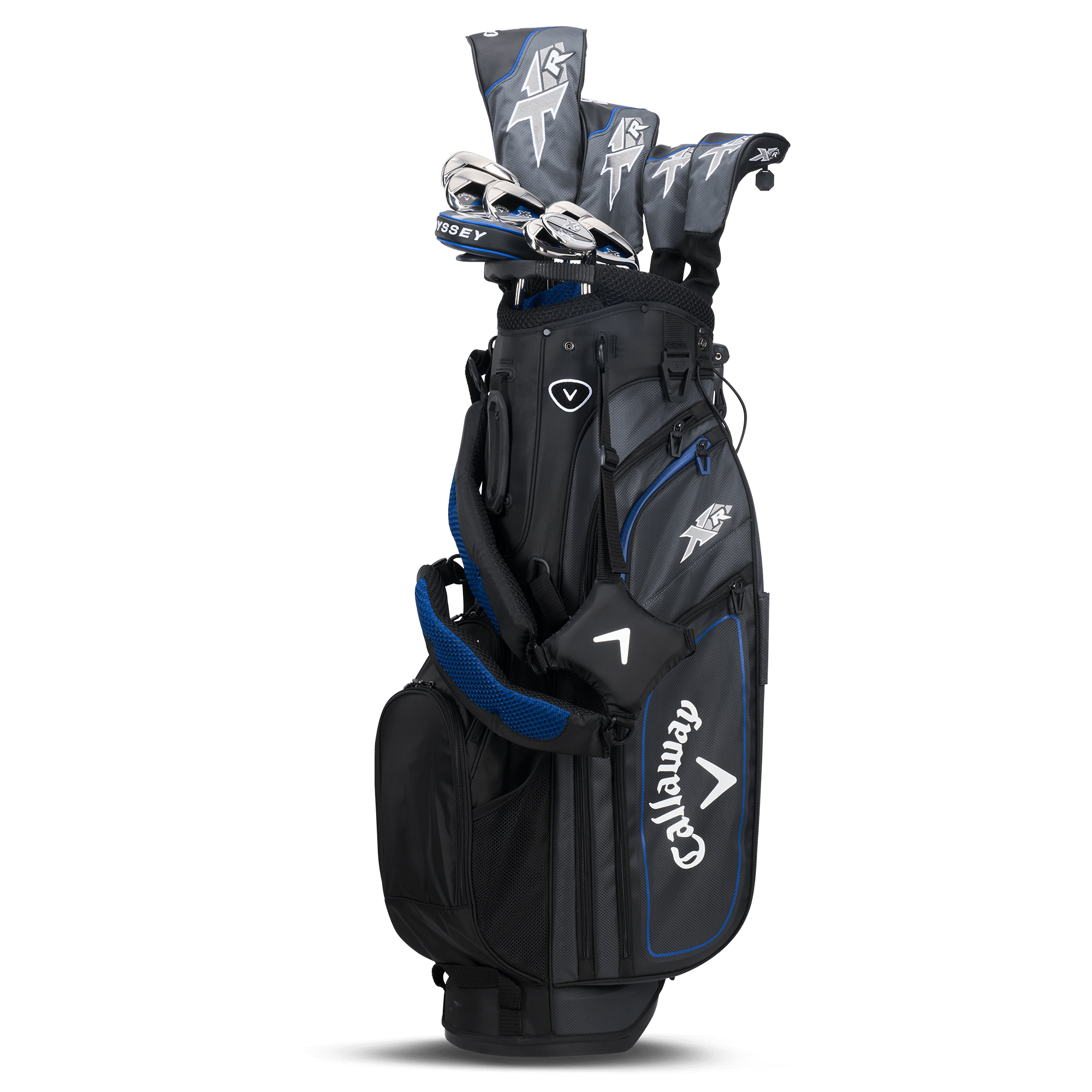 X391 Callaway TourEdge メンズ ゴルフ クラブ フルセット X391 Callaway TourEdge メンズ ゴルフ クラブ フルセット Callaway