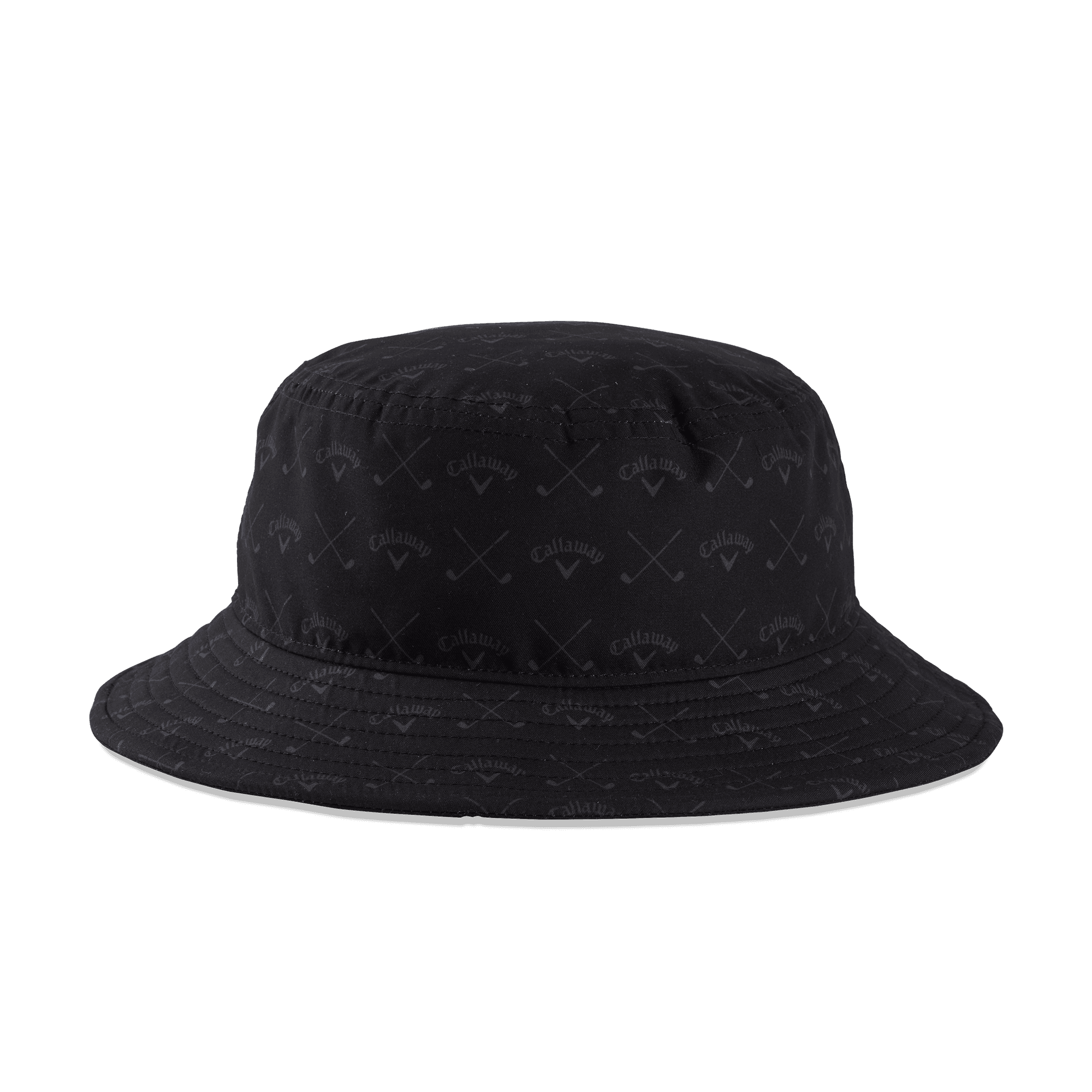 headwear-2022-hd-bucket-