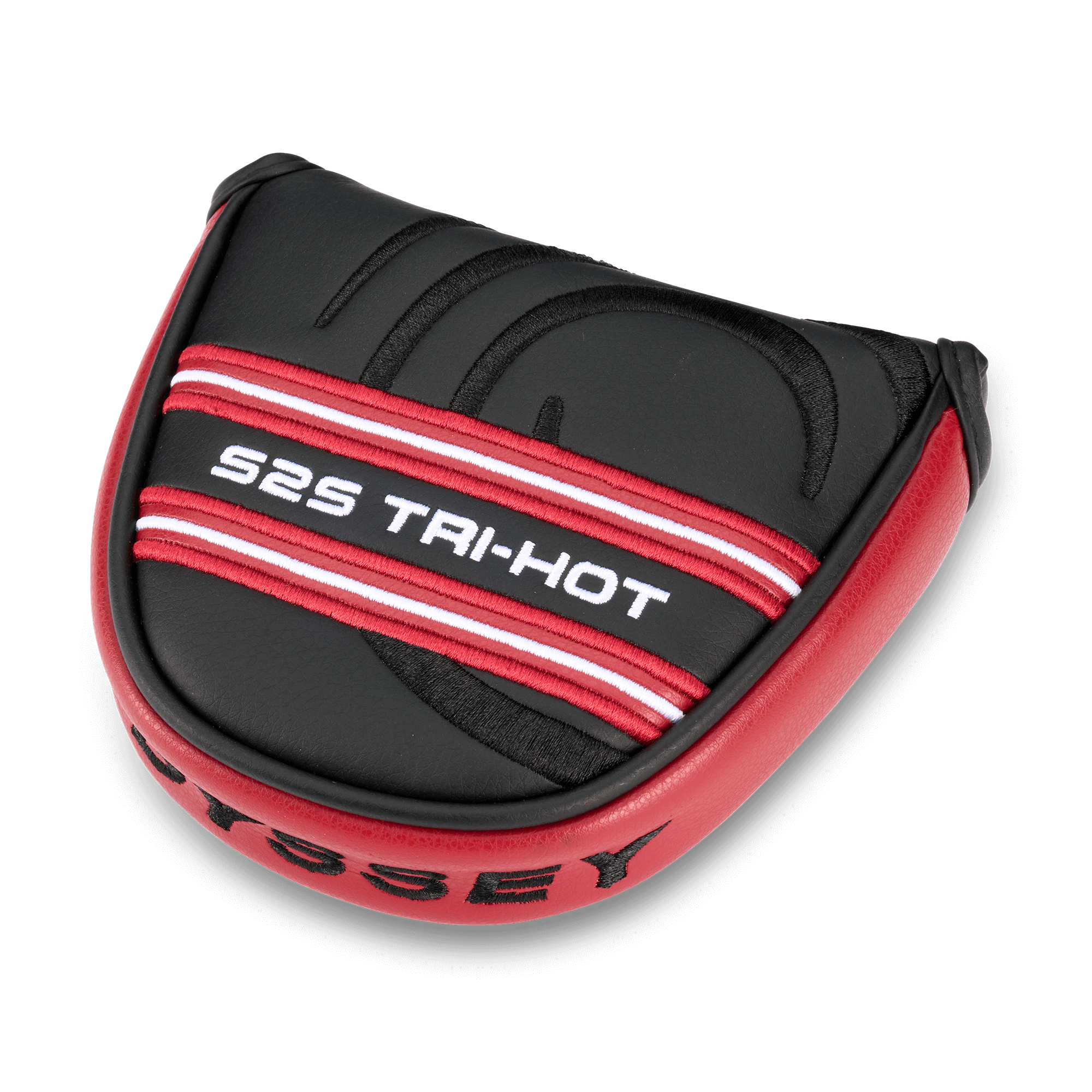 Odyssey Square 2 Square TRI-HOT #7 34インチ Square 2 Square TRI-HOT #7 Putter