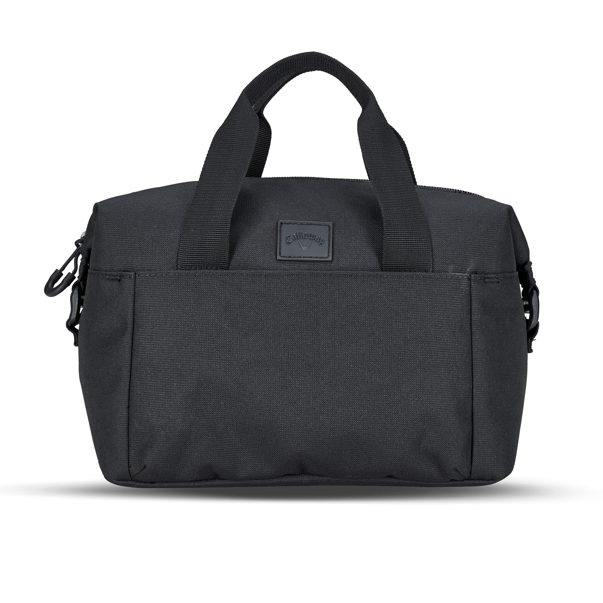 Clubhouse Mini Cooler