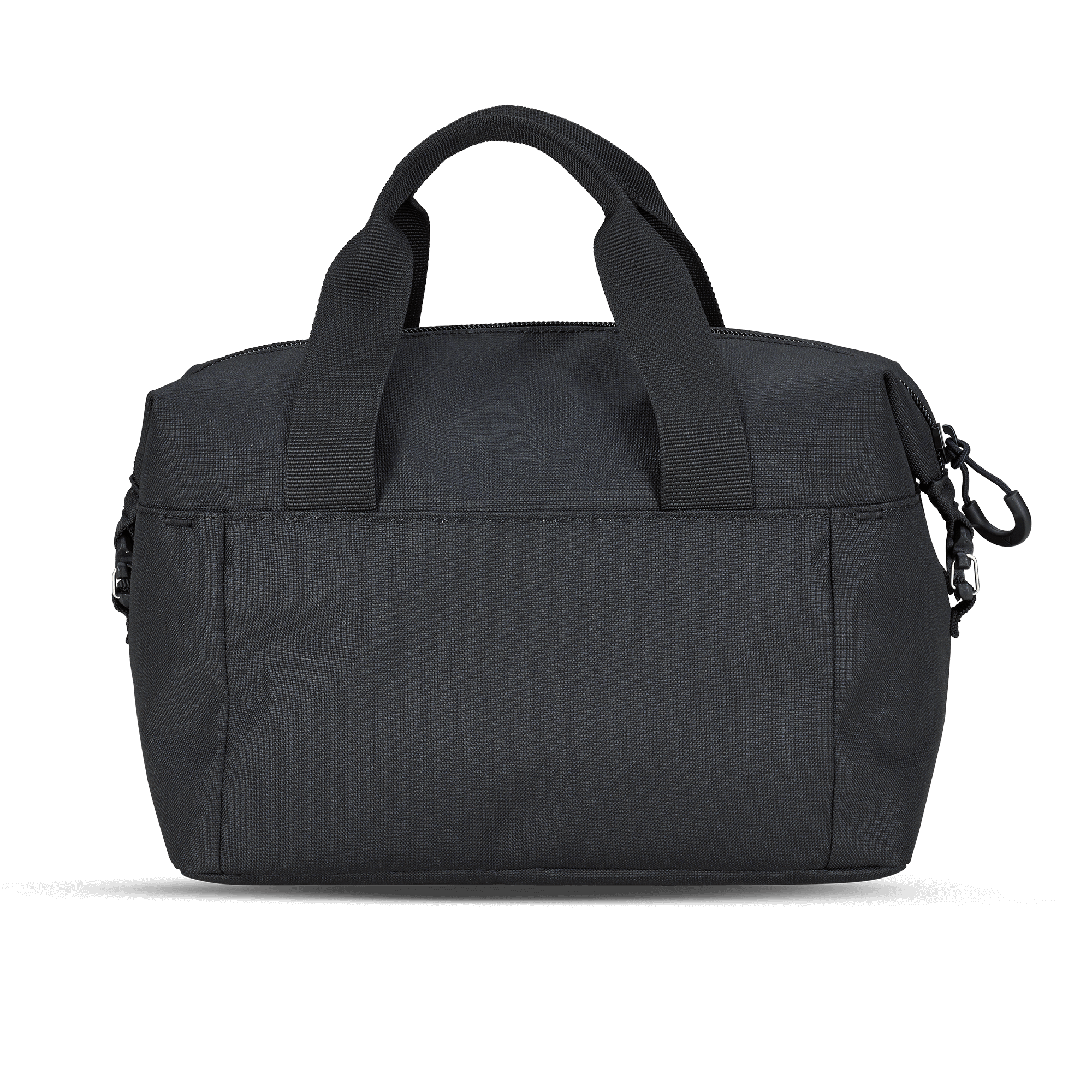 その他 CLUBHAUS Highballers CoolerBag Black その他 CLUBHAUS Highballers CoolerBag Black CLUBHAUS | クラブハウス