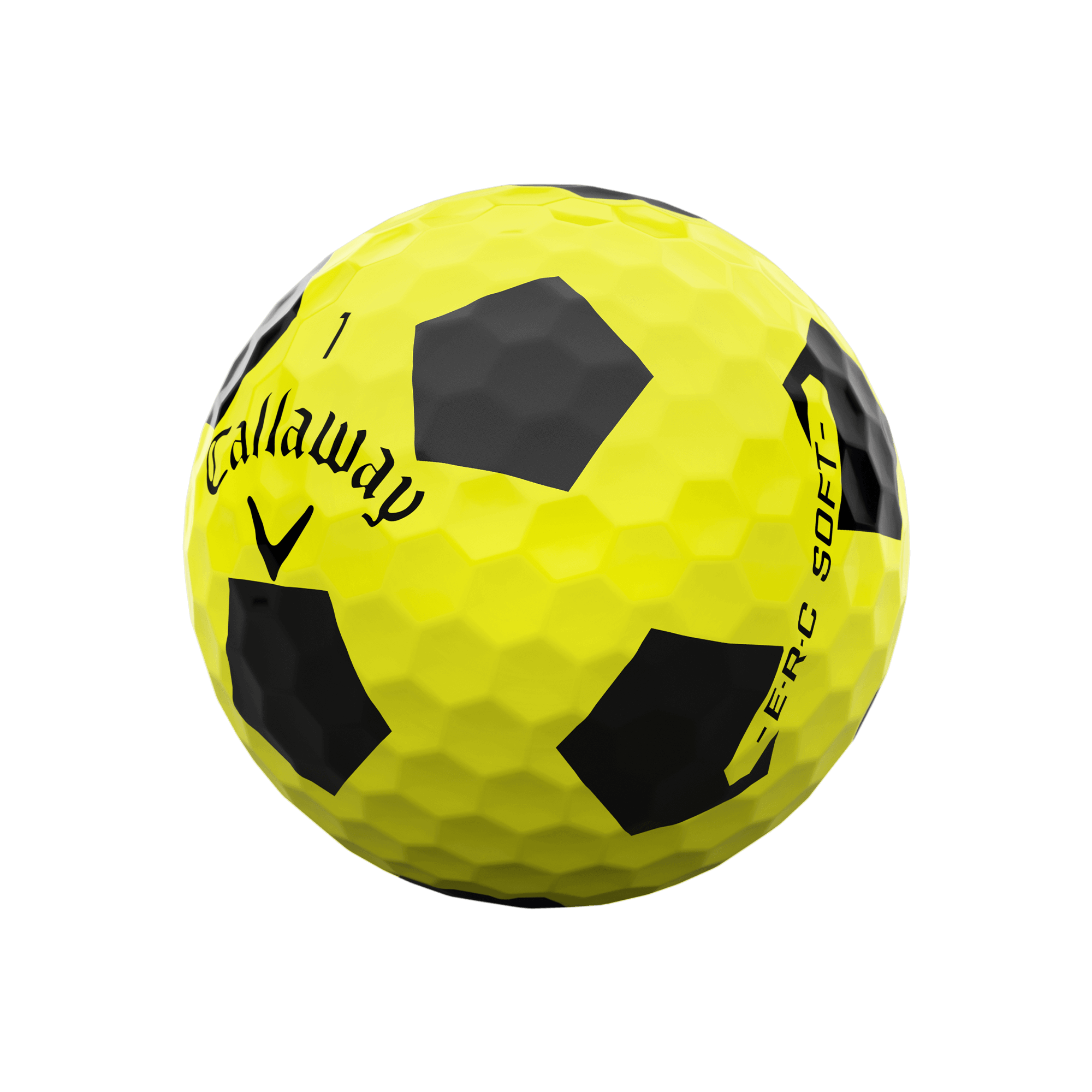 balls-2025-erc-soft-truvis-