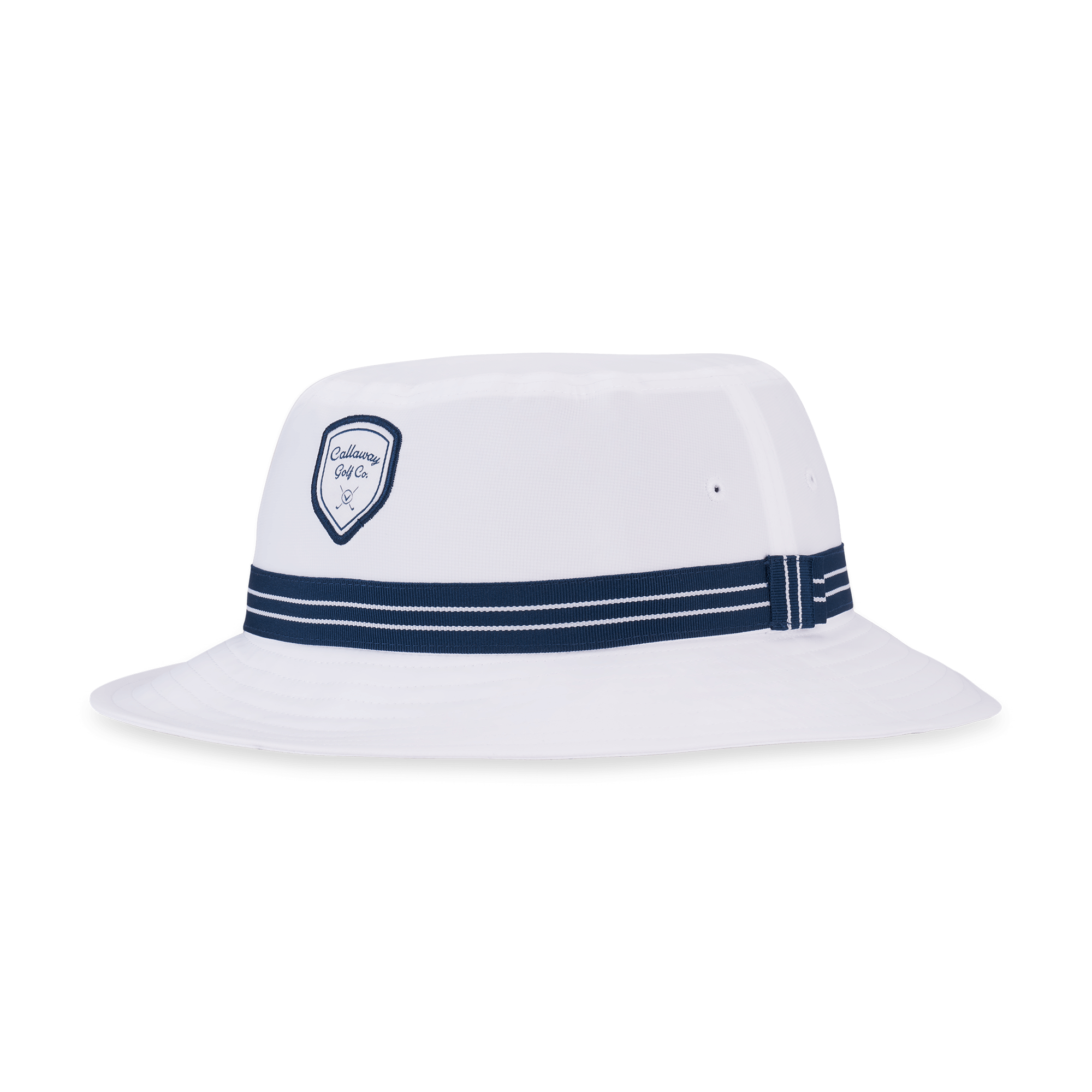 headwear-2025-bucket-
