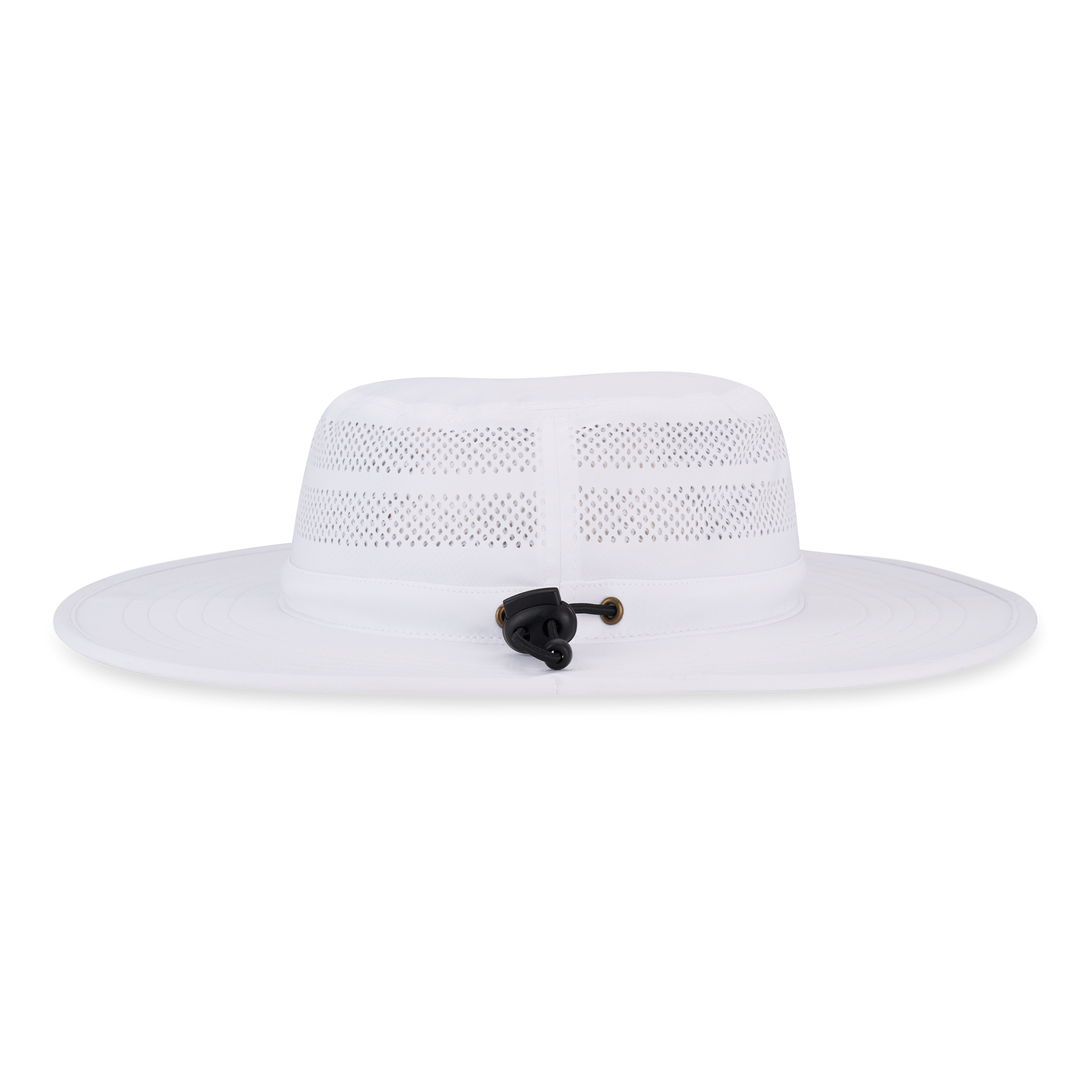 headwear-2025-sun-hat_173___2.png