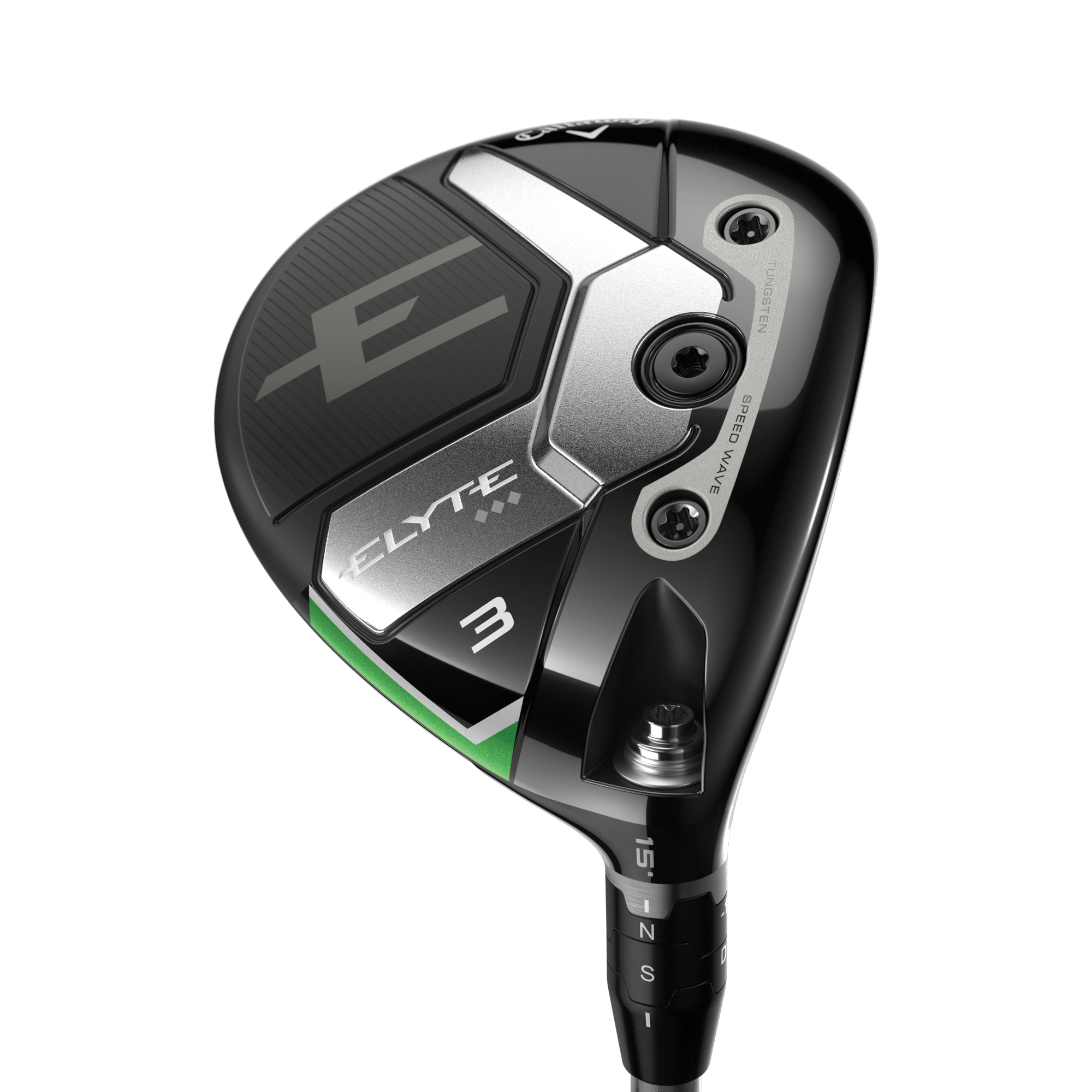 Golf Fairway Woods | Callaway Golf