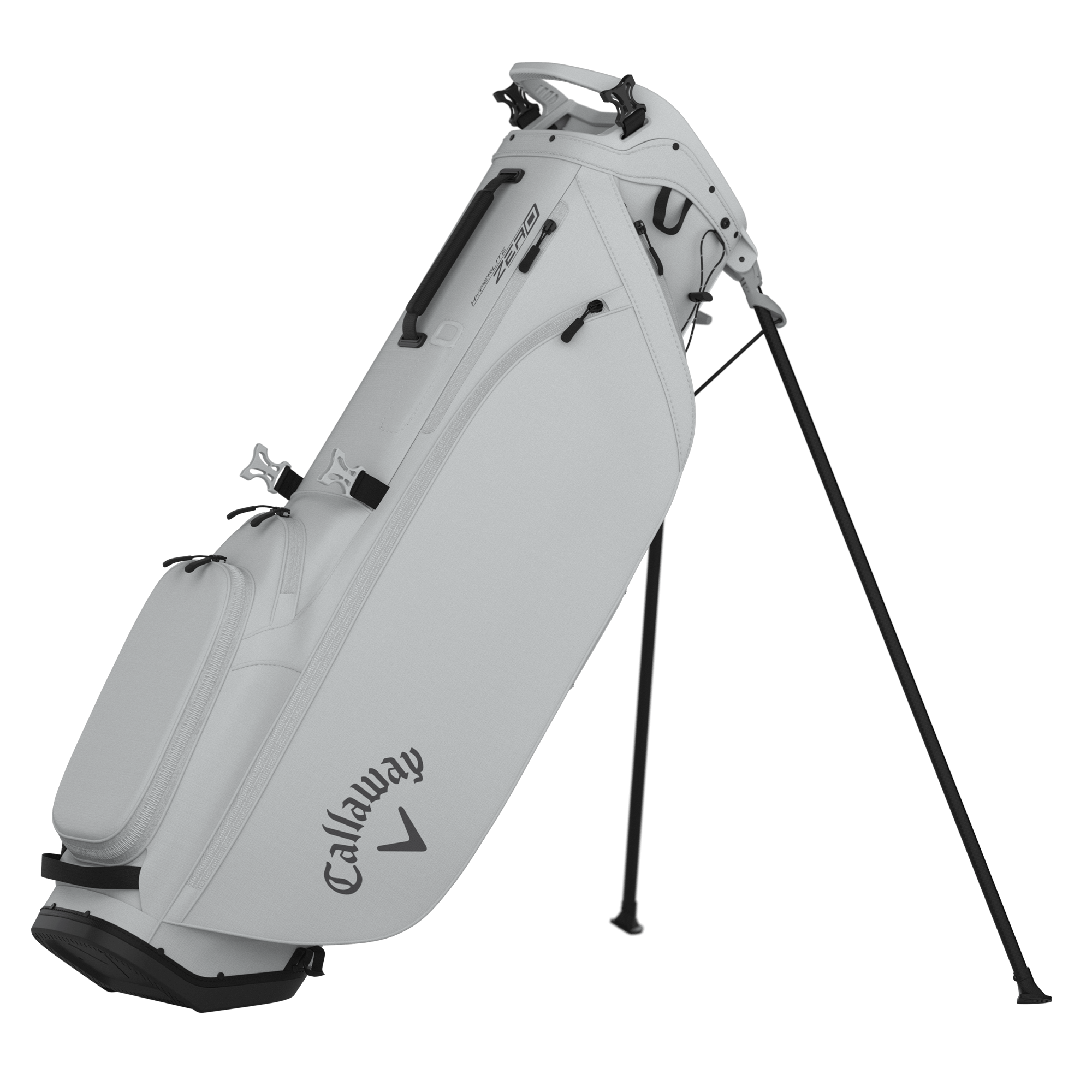 Hyperlite Zero Stand Bag