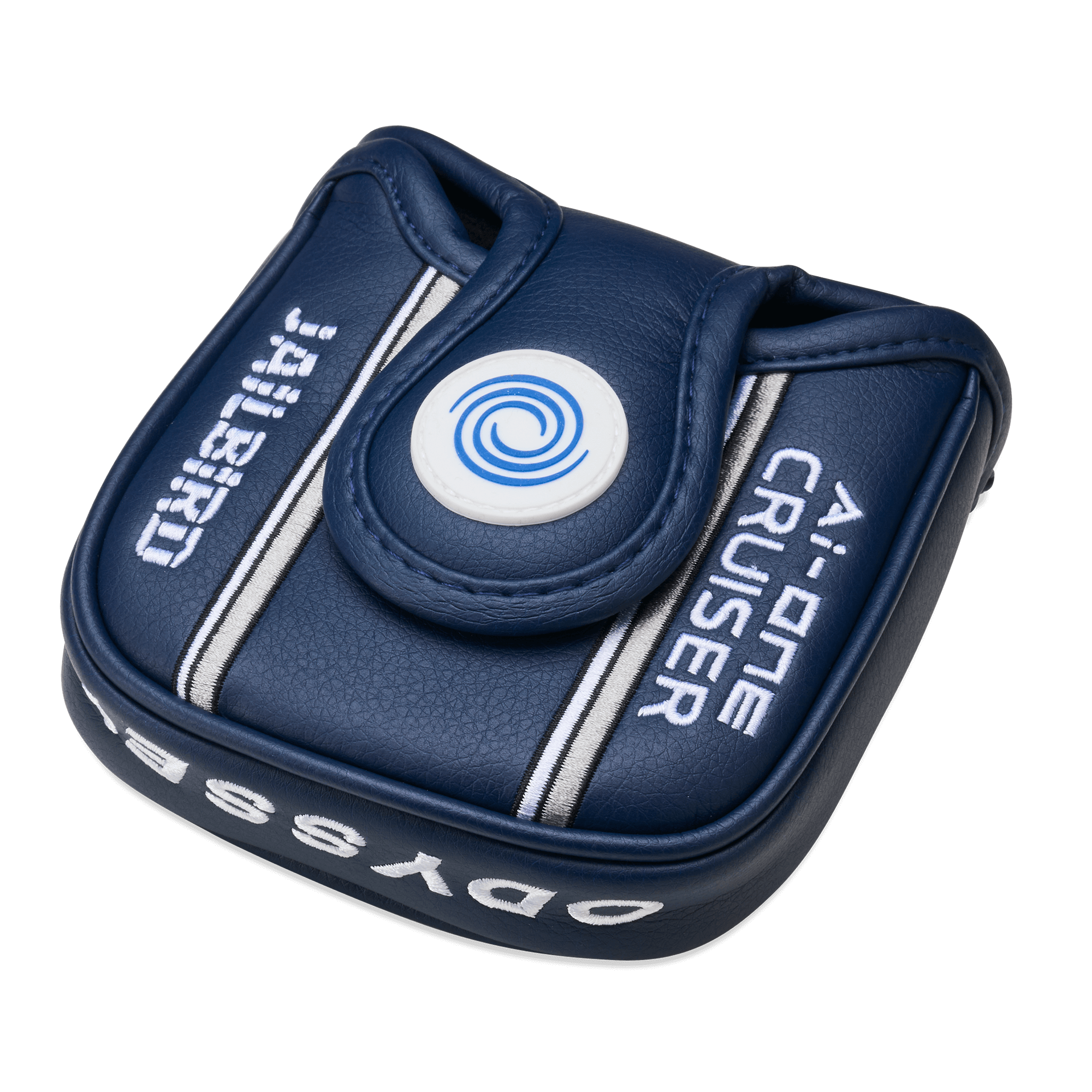 putters-2024-ai-one-cruiser-