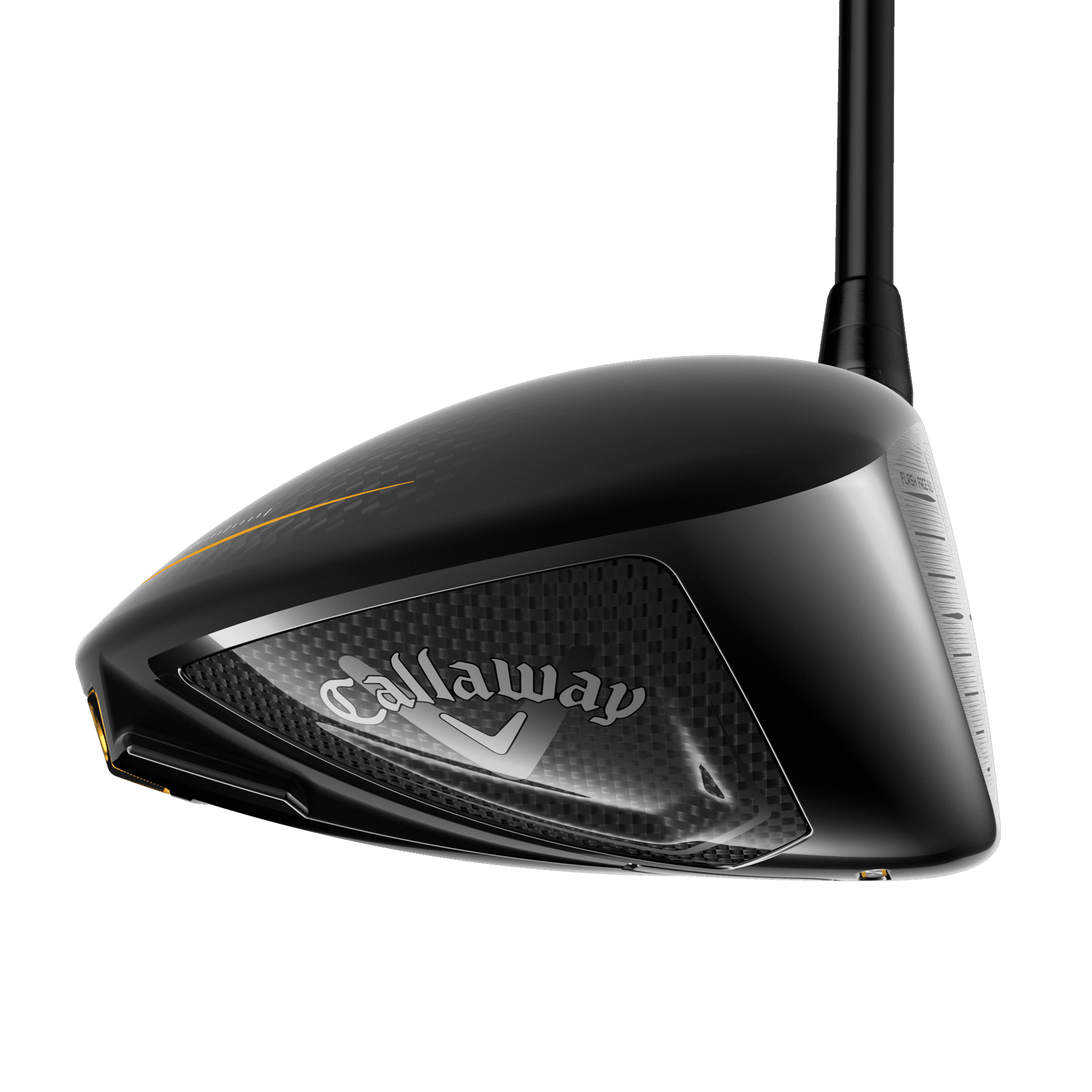 Série de fers Rogue ST Max OS Lite Callaway