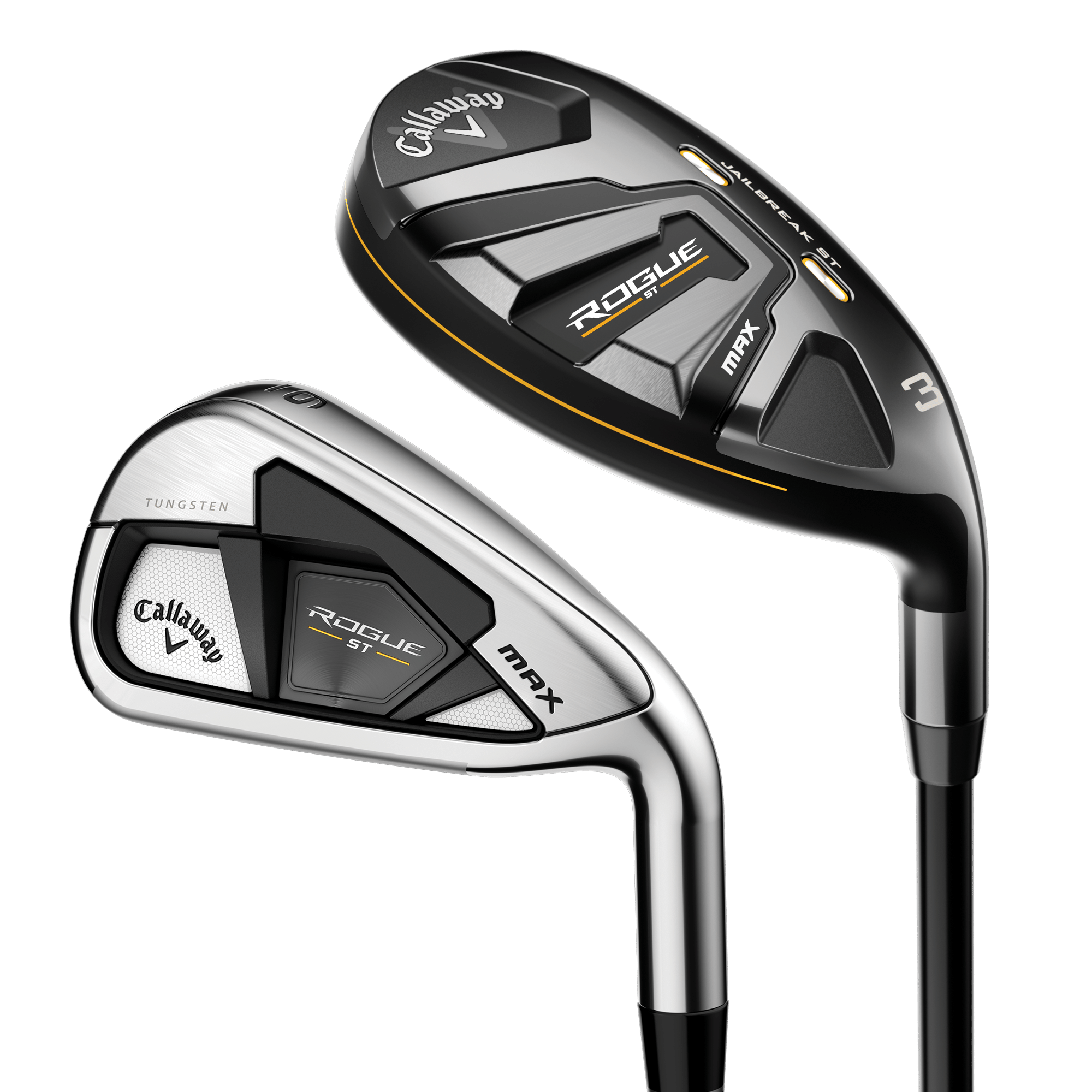 irons-2022-rogue-st-max-