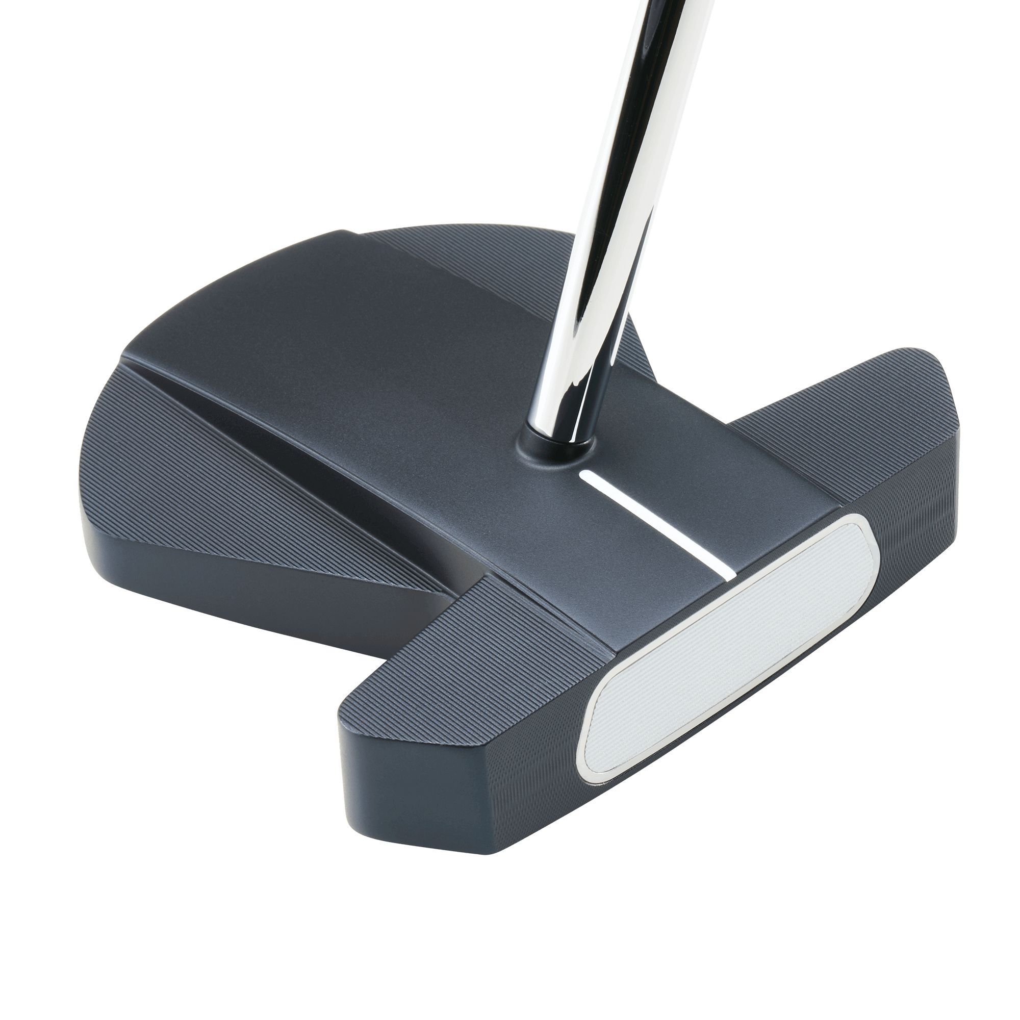 ODYSSEY Square 2 Squareパター AI ONE MAX 1 Ai-ONE Square 2 Square Max 1 Putter