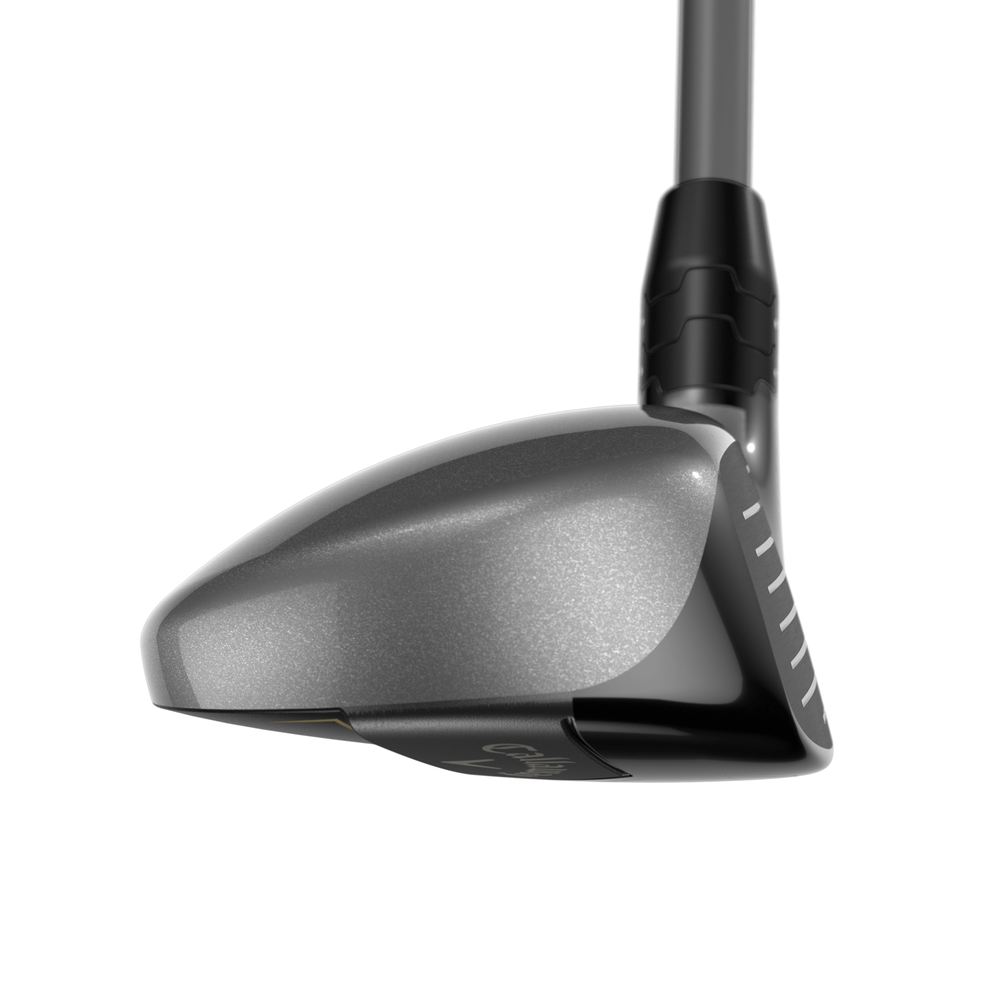 Apex Ti Super Hybrids