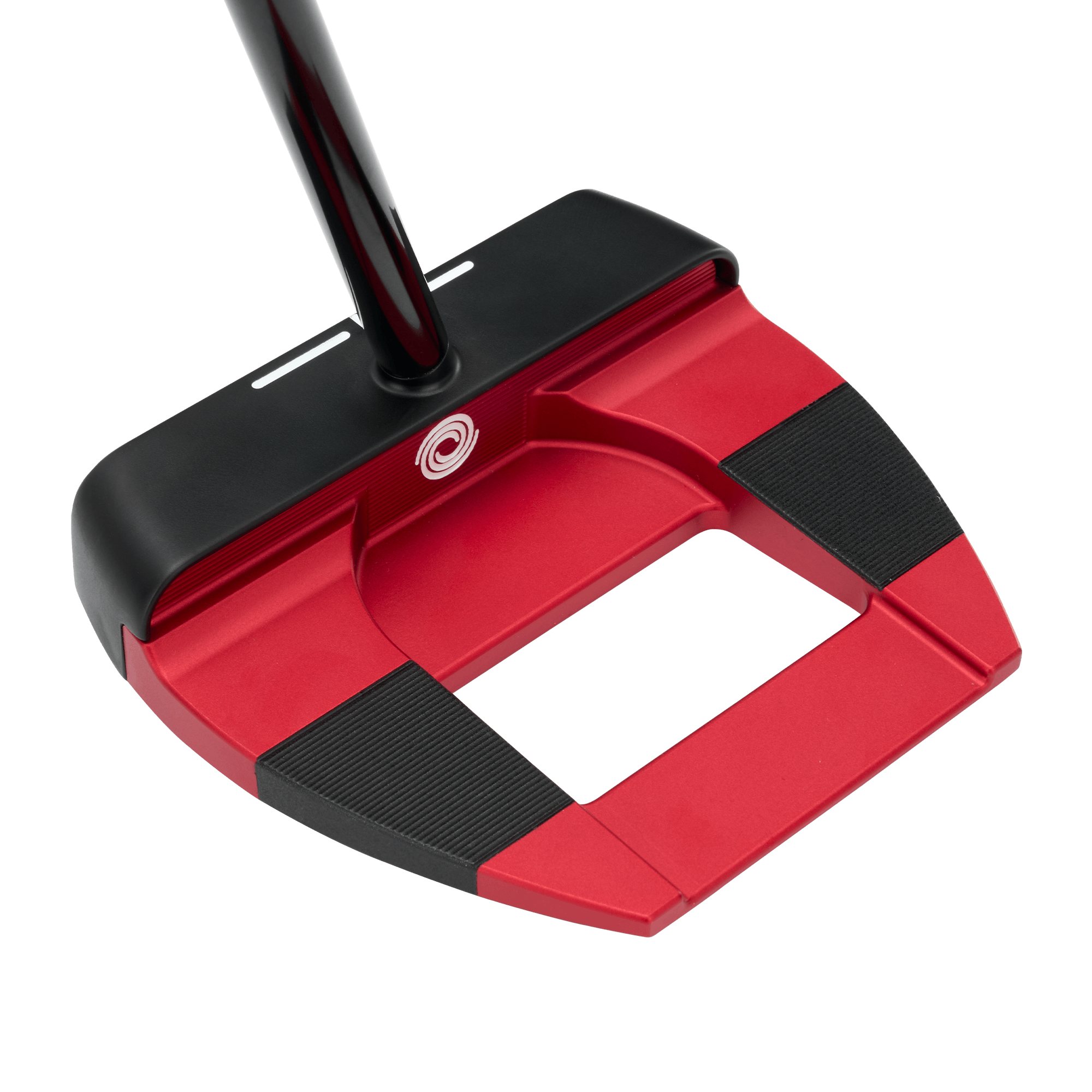 putters-2026-square-to-square-