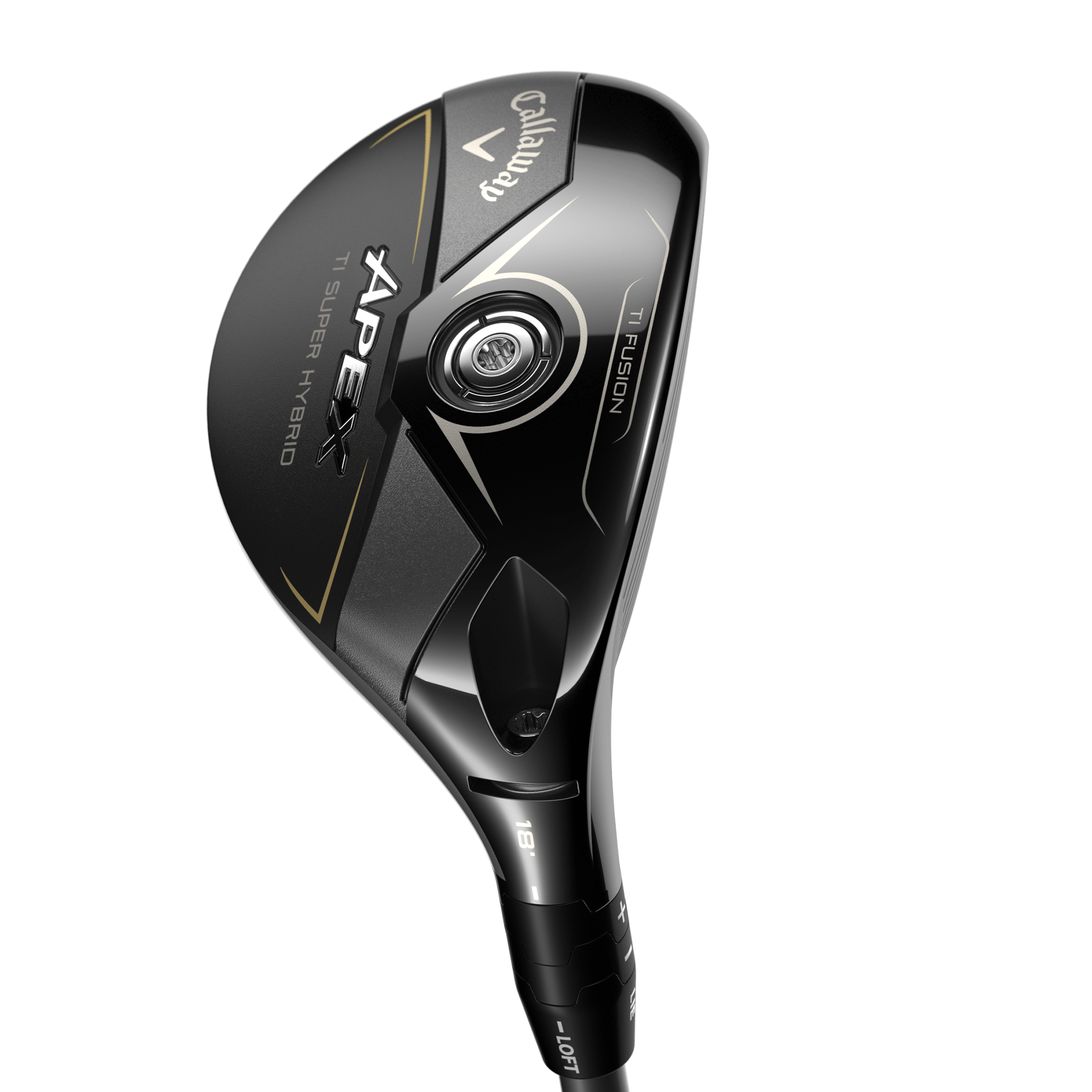 【期間限定値引き】2025 Apex Ti Super Hybrid 18 24 hybrids-2026-apex-ti-super___1.png