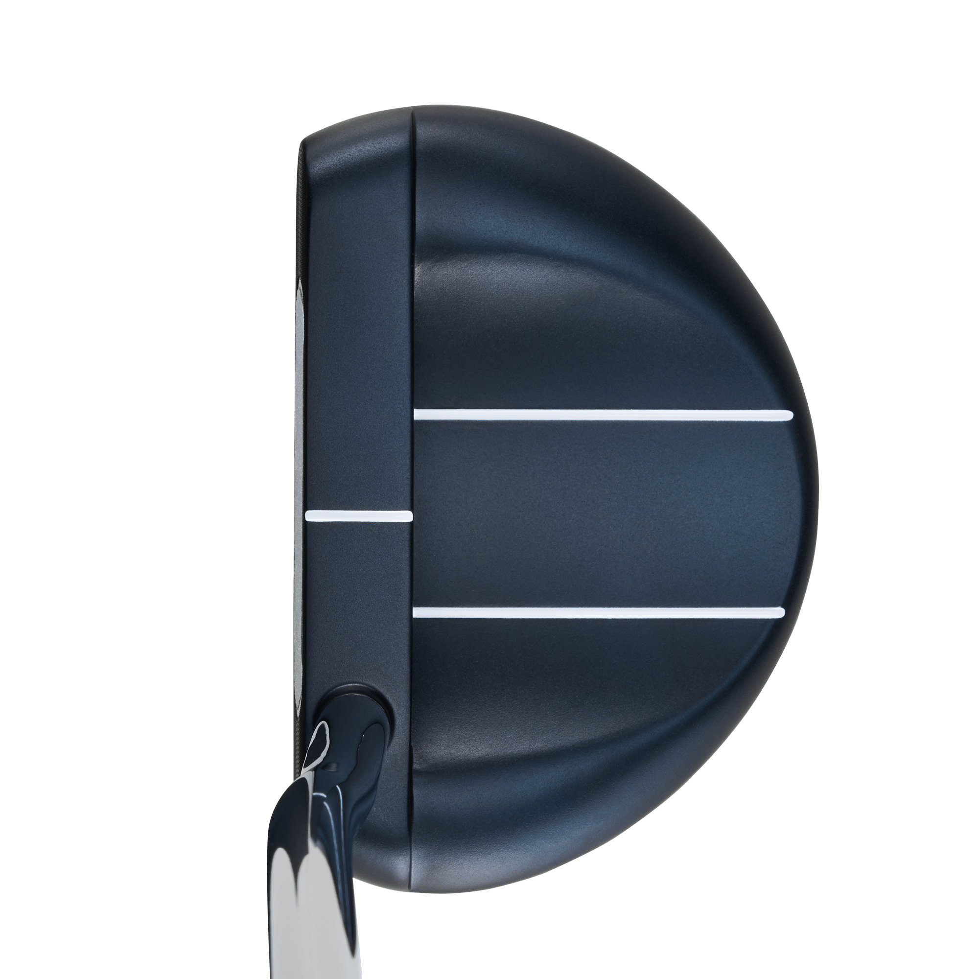 Ai-ONE Rossie DB Putter