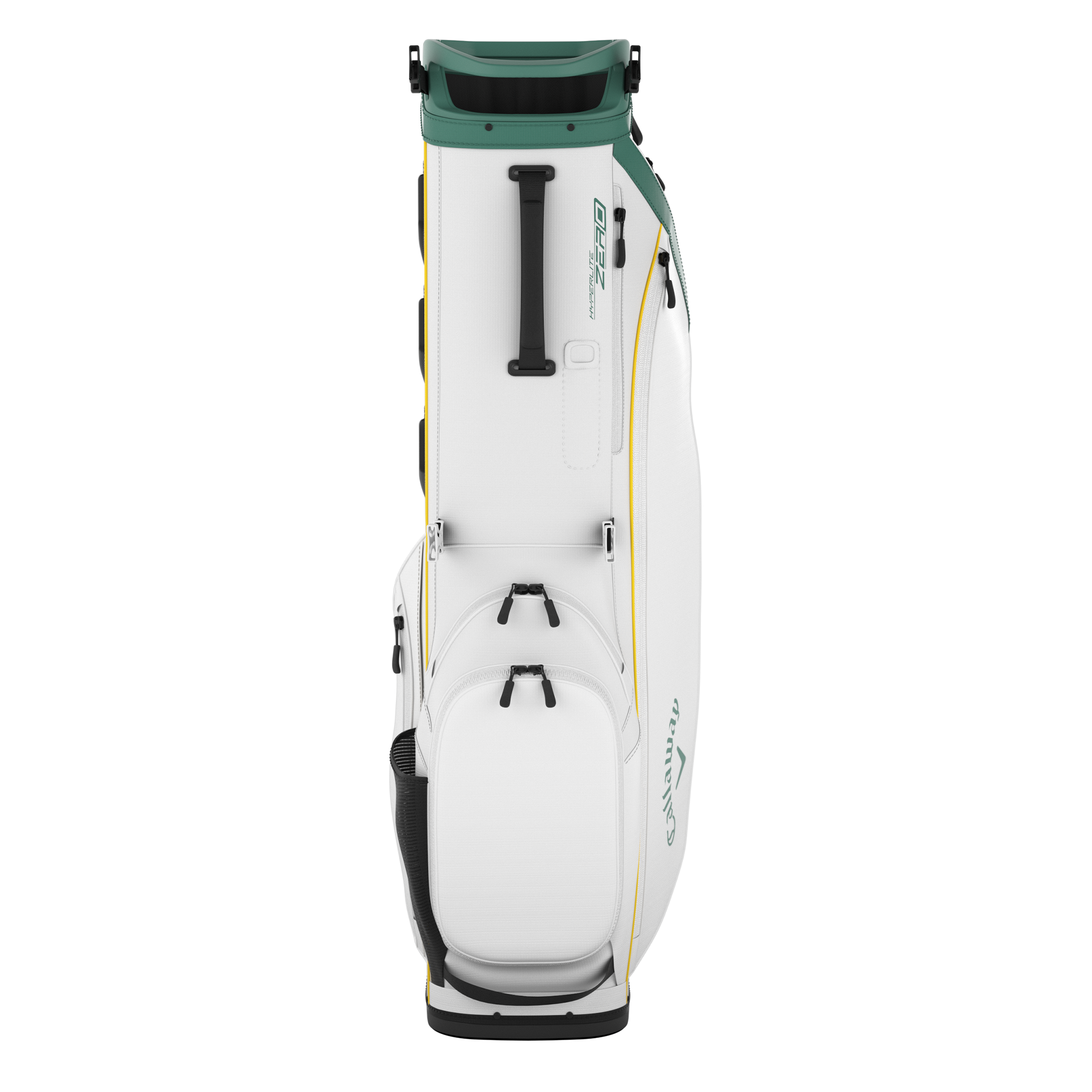 Hyperlite Zero Stand Bag