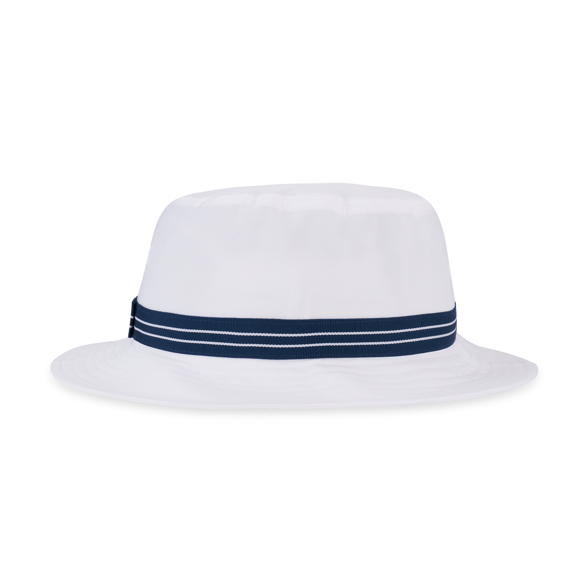 headwear-2025-bucket-