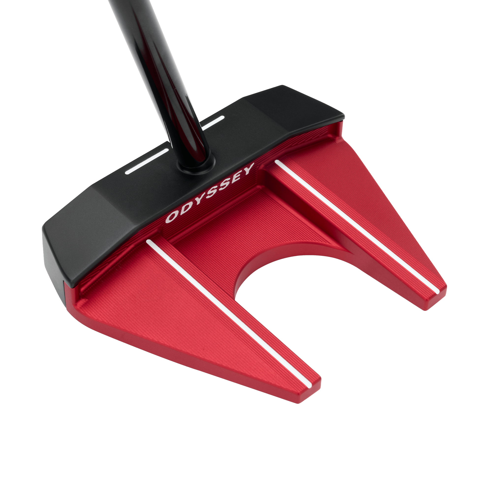 putters-2026-square-to-square-