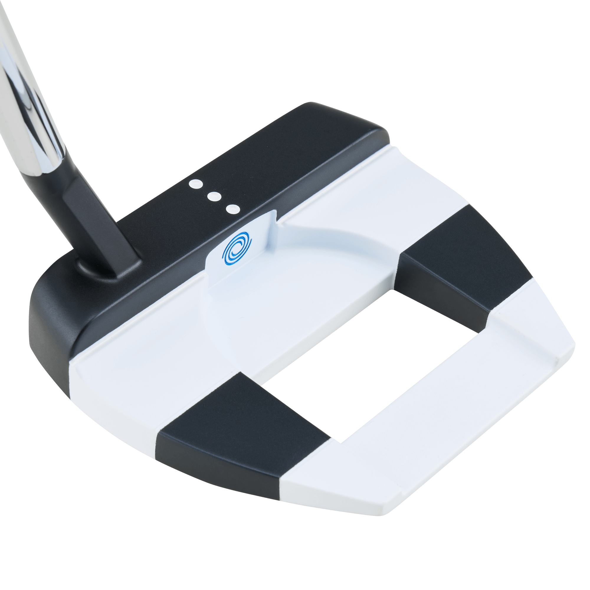 Ai-ONE Jailbird Nano S Putter