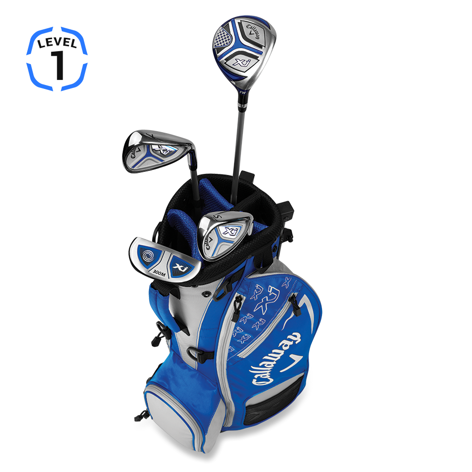 juniors-2018-xj-1-4-