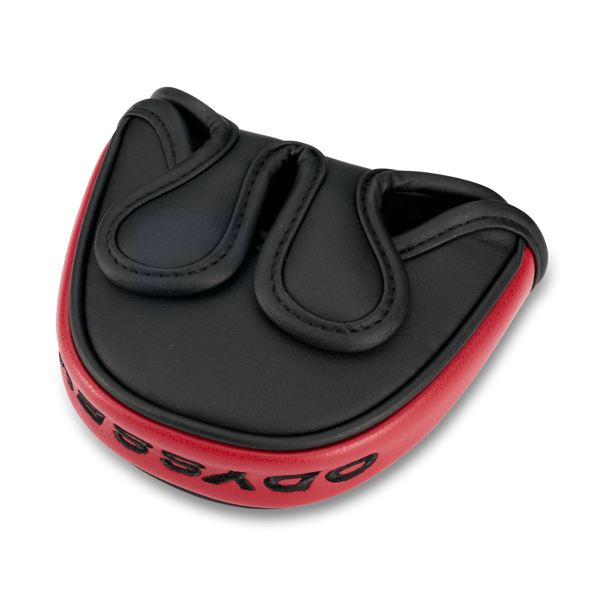 putters-2026-square-to-square-