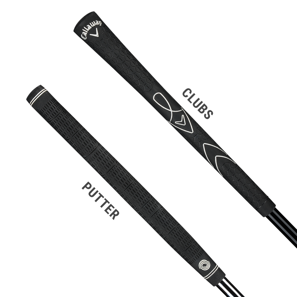 XJ Junior Level 1 Complete Set