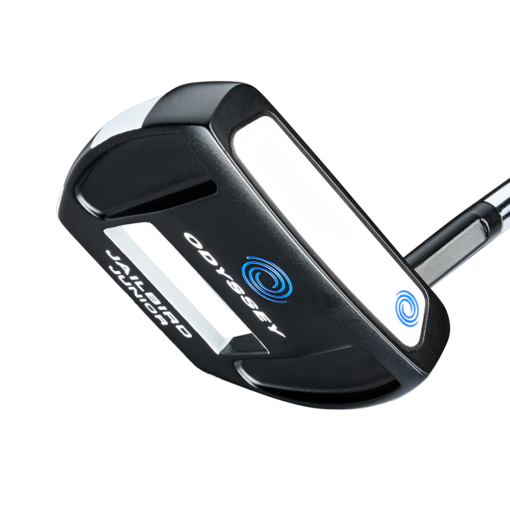 XJ Junior Level 1 Complete Set