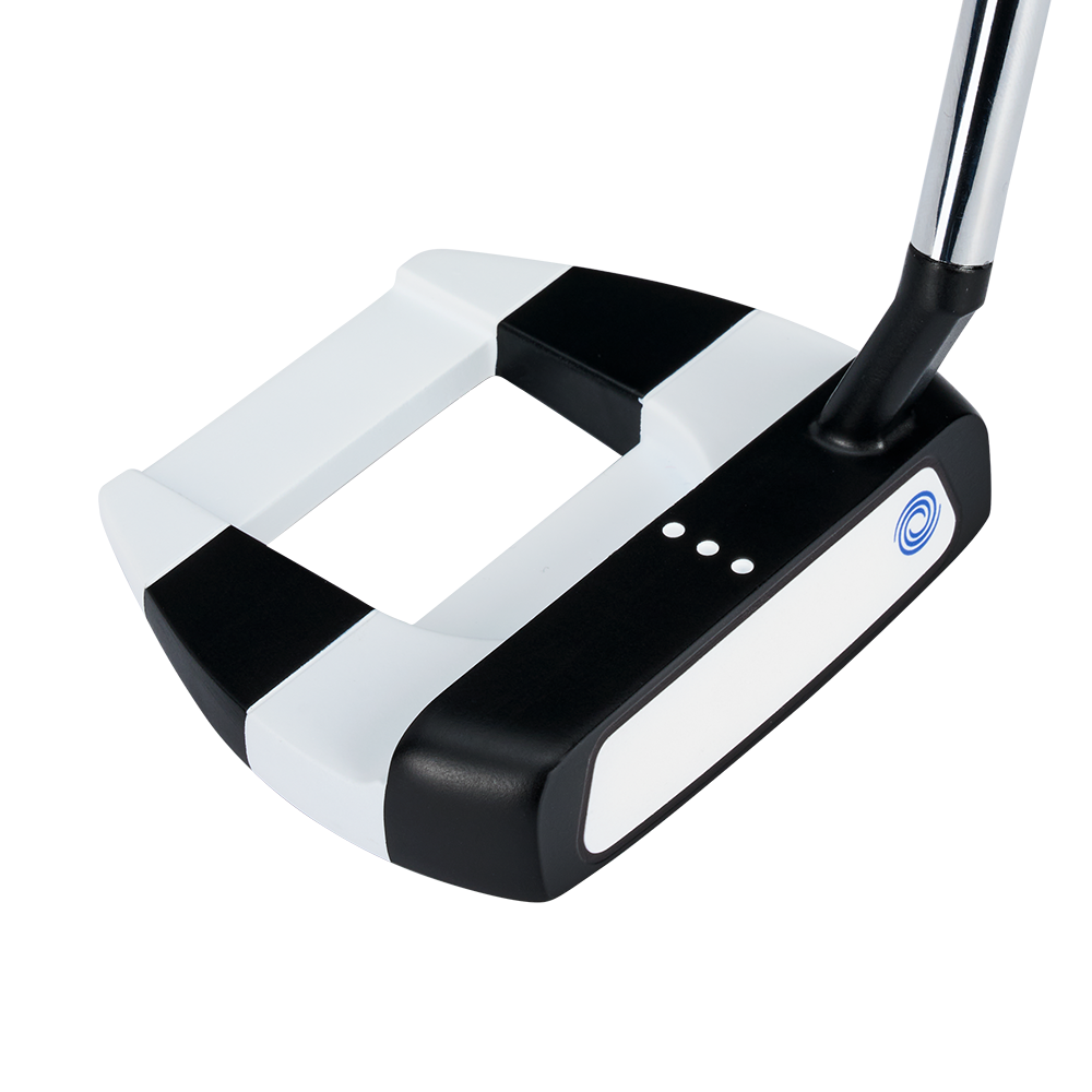 XJ Junior Level 1 Complete Set