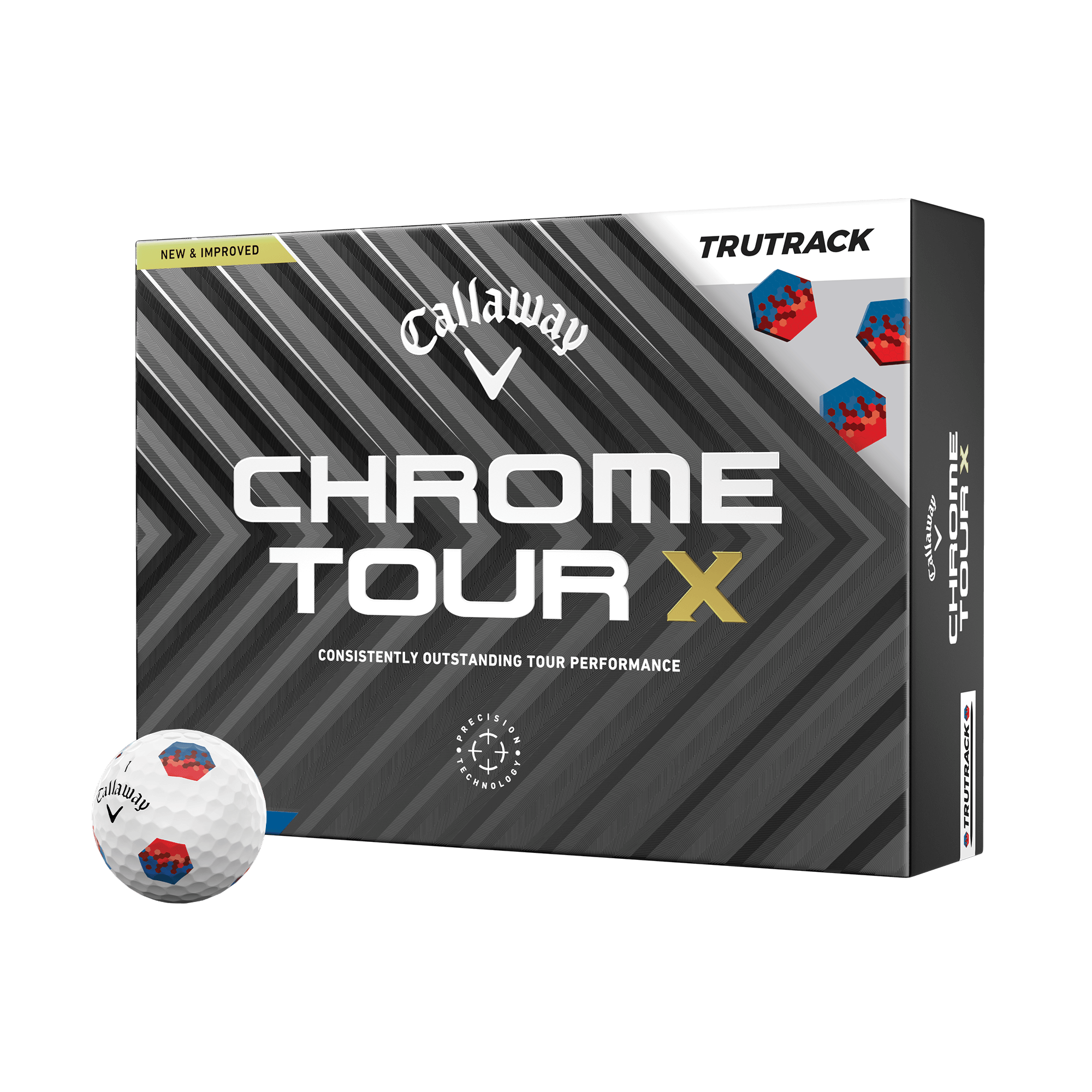 balls-2024-chrome-tour-x-