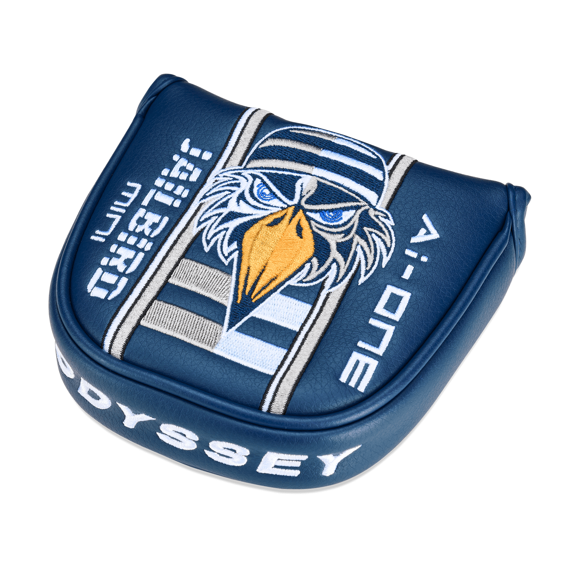 Ai-ONE Jailbird Mini CH Putter