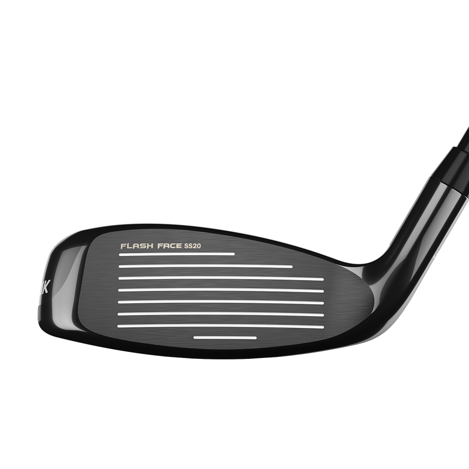 irons-2020-mavrik-max-combo-